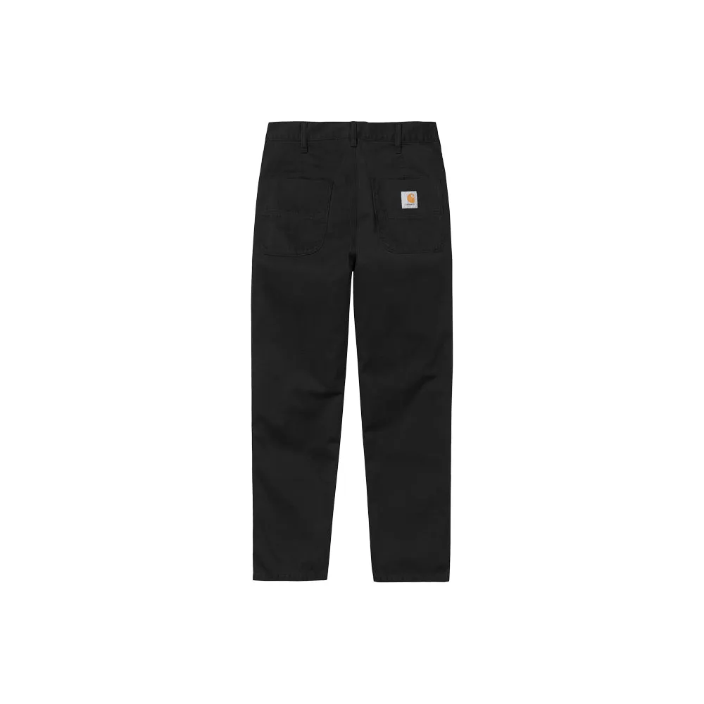 Abbott Pant (Black)