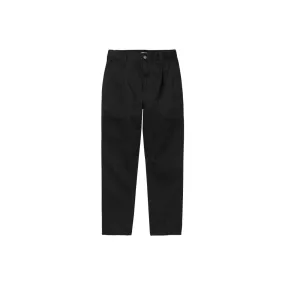 Abbott Pant (Black)