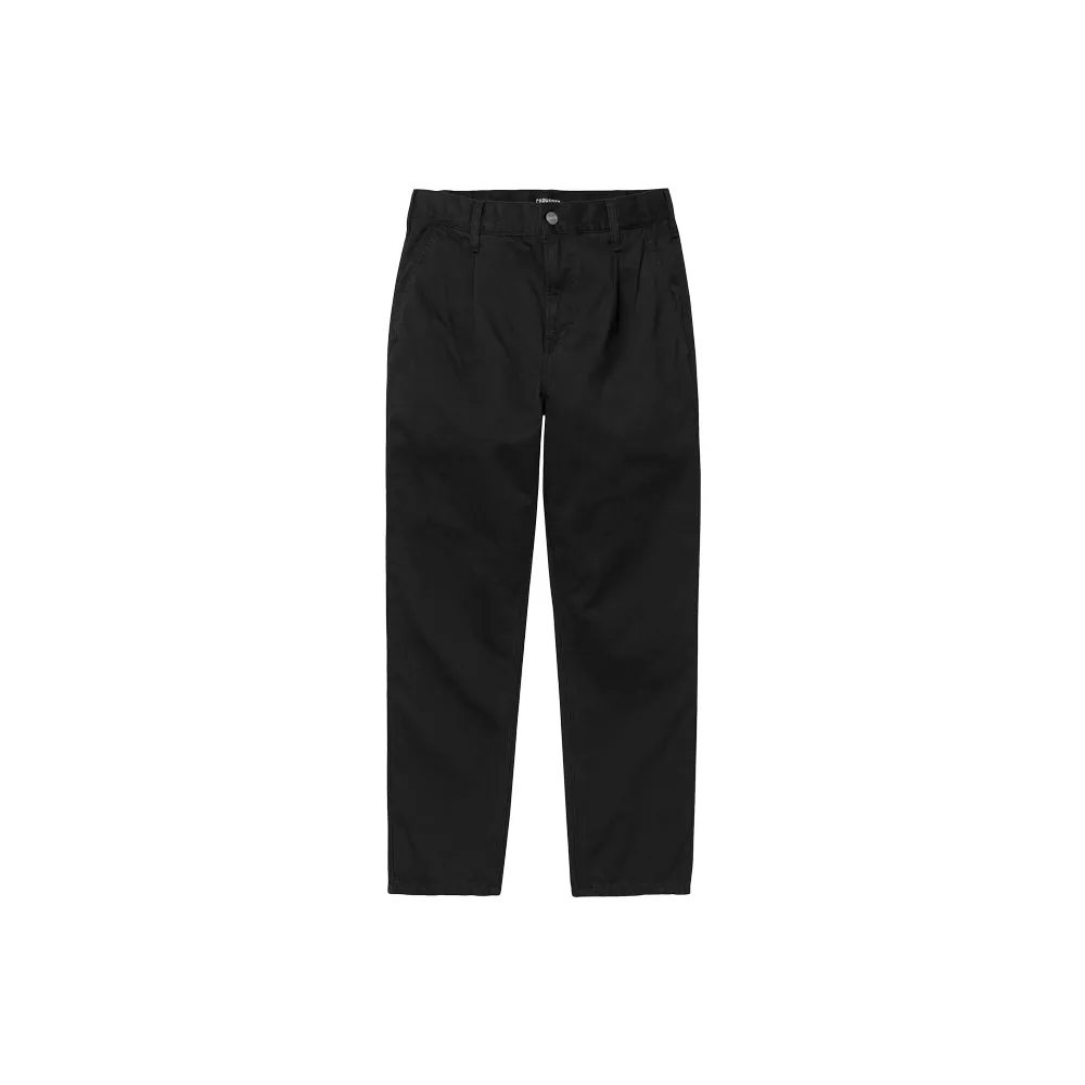 Abbott Pant (Black)