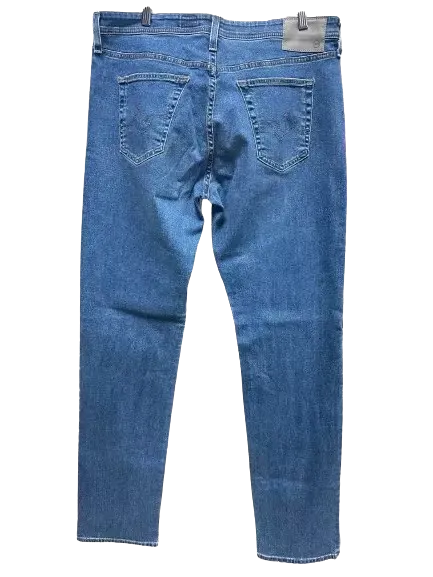 AG Jeans The Everett Blue Z1794EMP-BRCH