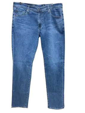 AG Jeans The Everett Blue Z1794EMP-BRCH