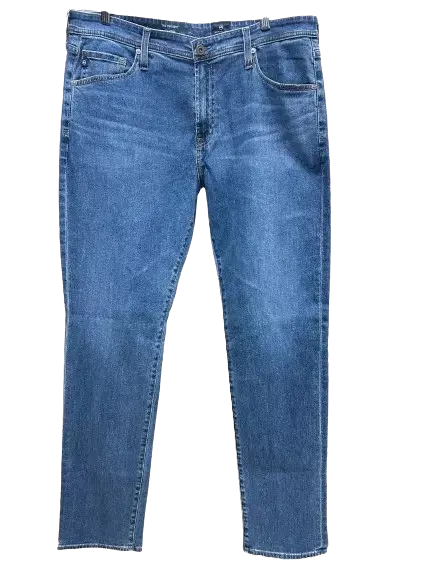 AG Jeans The Everett Blue Z1794EMP-BRCH