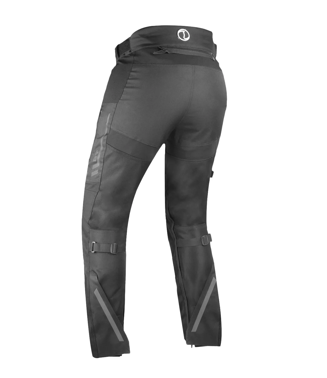 AIR GT PANTS