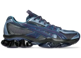 ASICS US5-S GEL-QUANTUM KINETIC KIKO KOSTADINOV LIGHT INDIGO