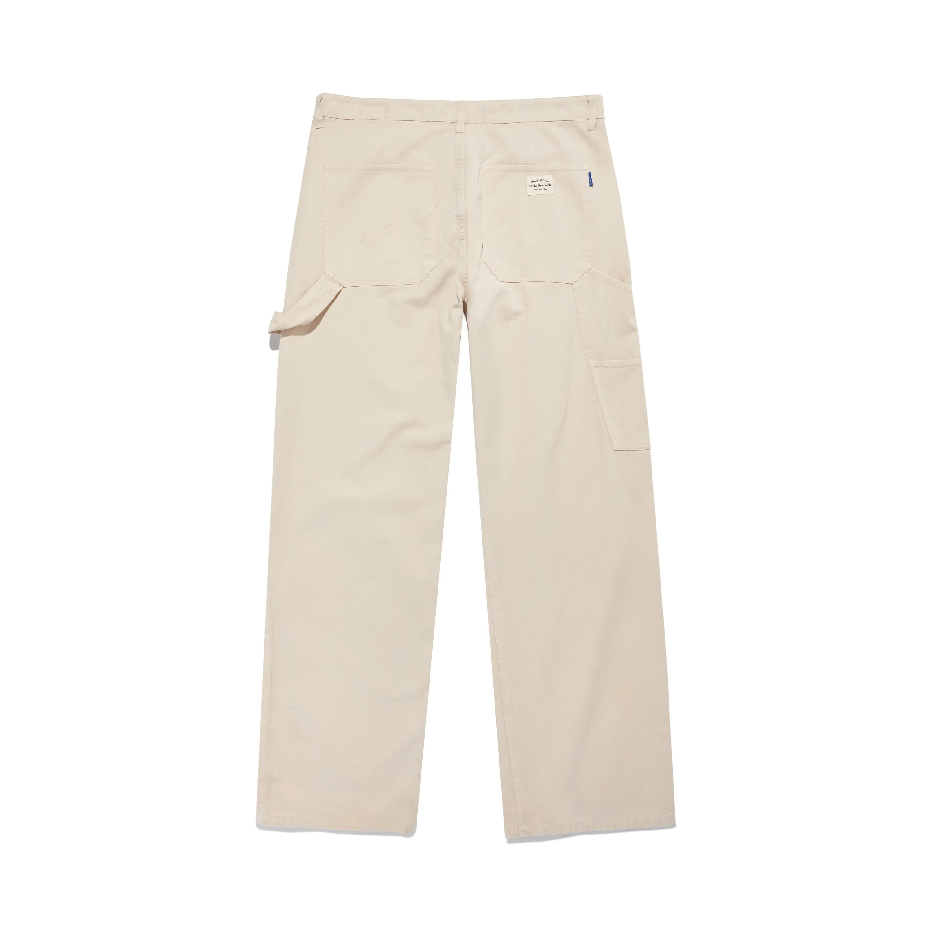 Awake NY Painter Pant