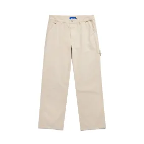 Awake NY Painter Pant