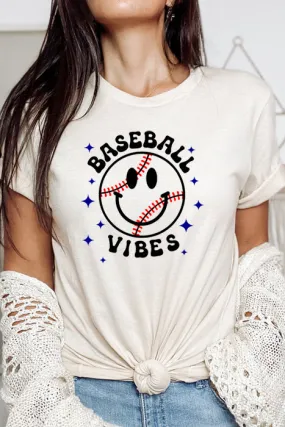 Baseball Vibes 4308