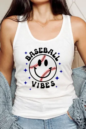 Baseball Vibes 4308_tank