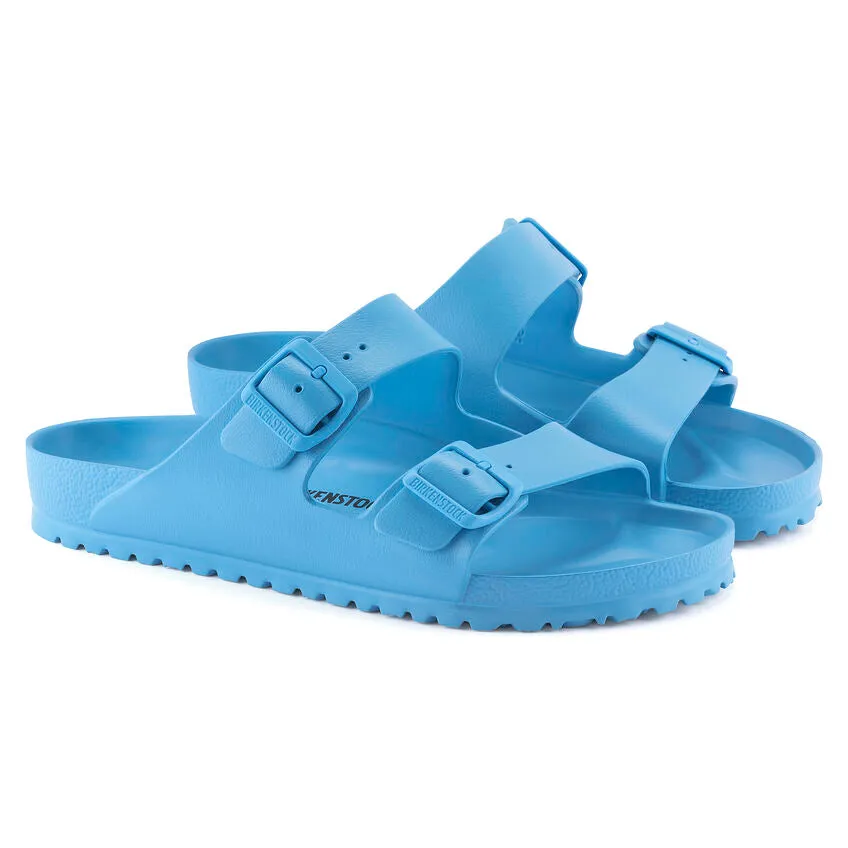 Birkenstock Arizona EVA