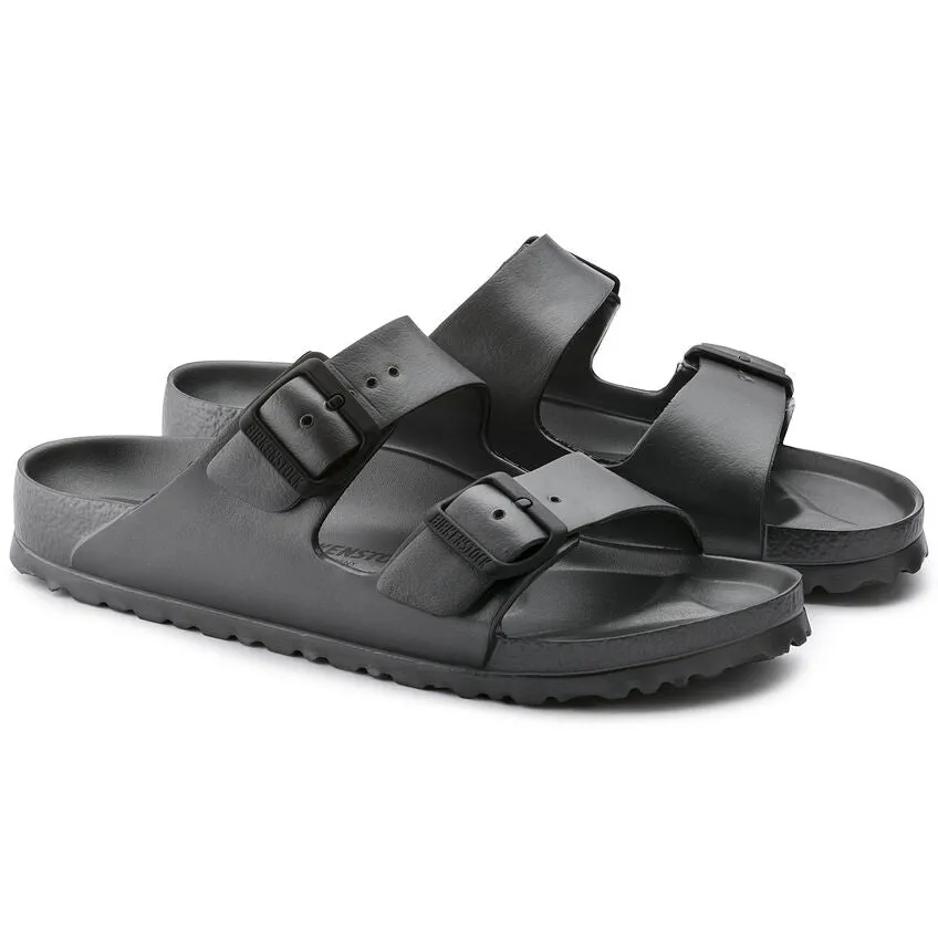 Birkenstock Arizona EVA