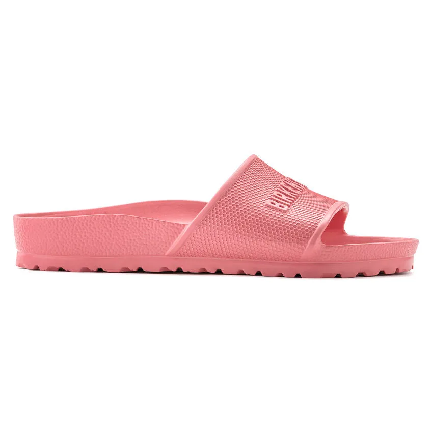 Birkenstock Barbados EVA