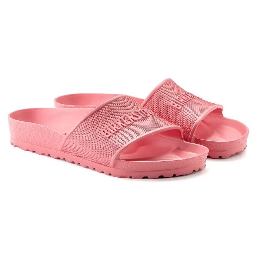 Birkenstock Barbados EVA