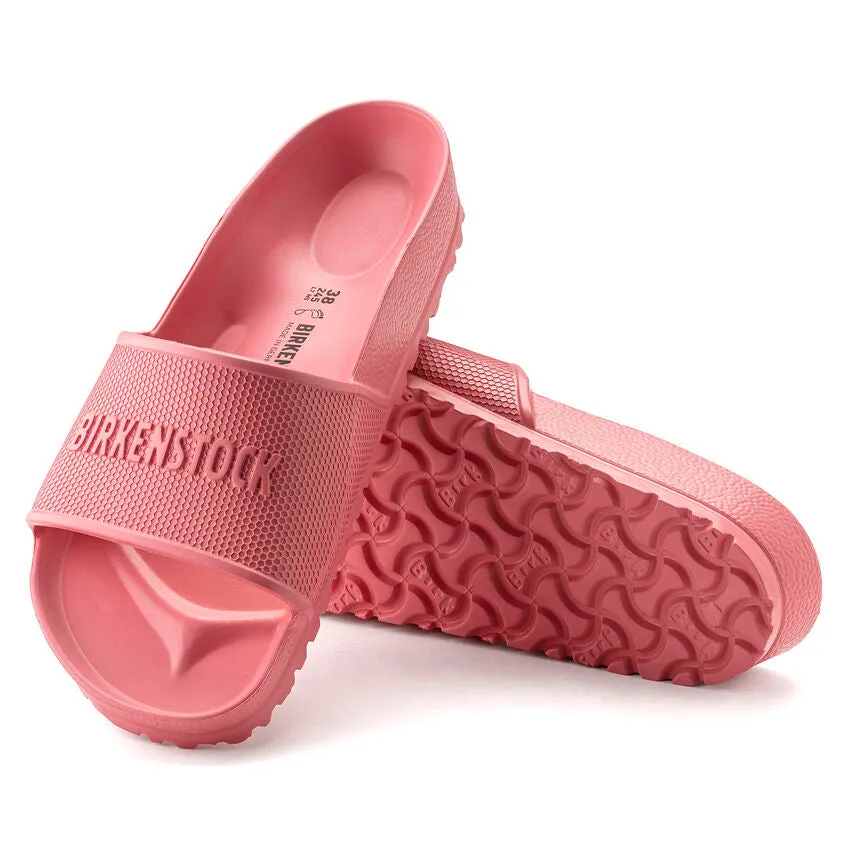 Birkenstock Barbados EVA