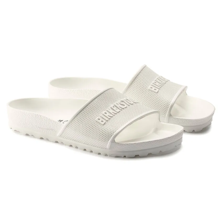 Birkenstock Barbados EVA