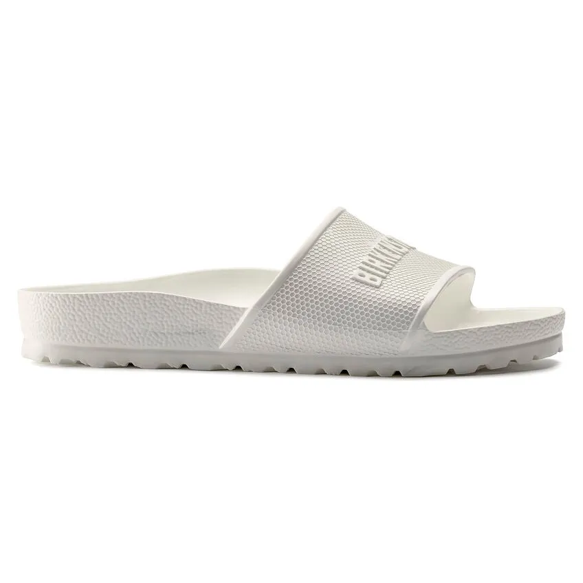 Birkenstock Barbados EVA