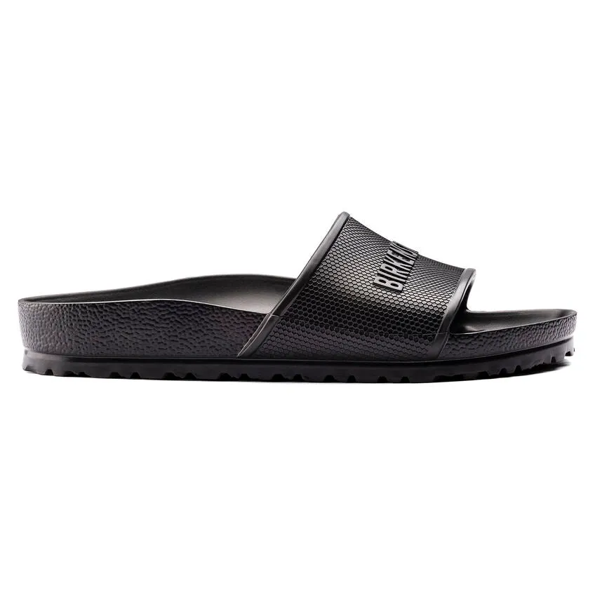 Birkenstock Barbados EVA