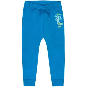 Blues Clues Joggers