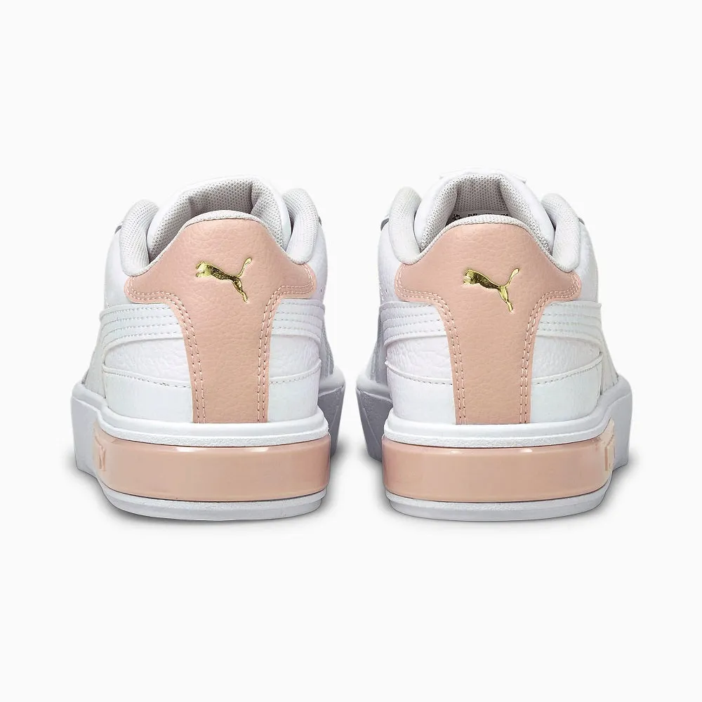 Cali Star Damen Sneaker