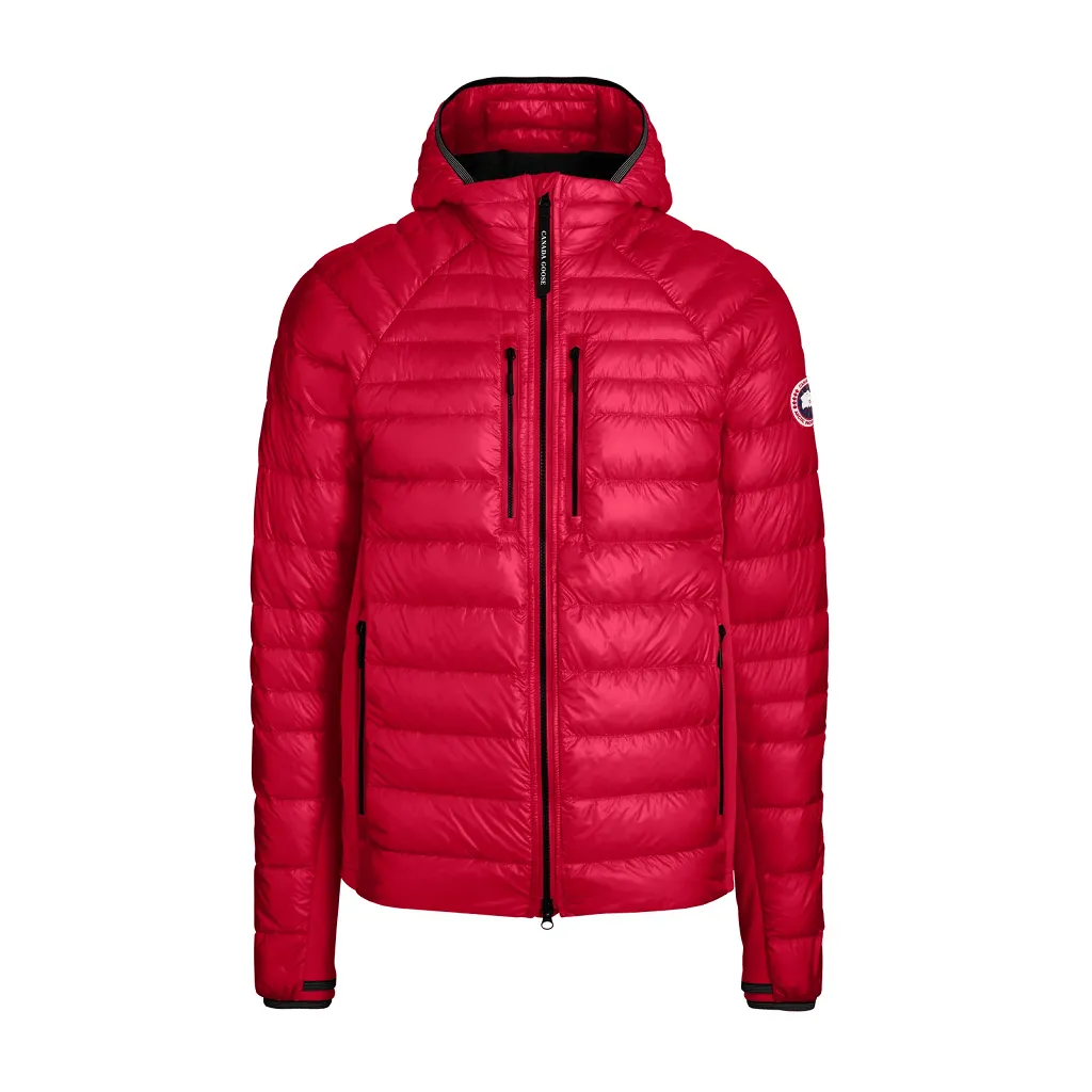 Canada Goose Men's Hybridge Lite Hoody