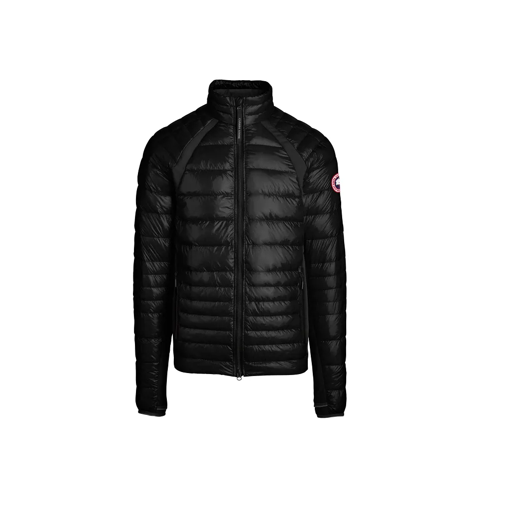 Canada Goose Men's Hybridge Lite Jacket