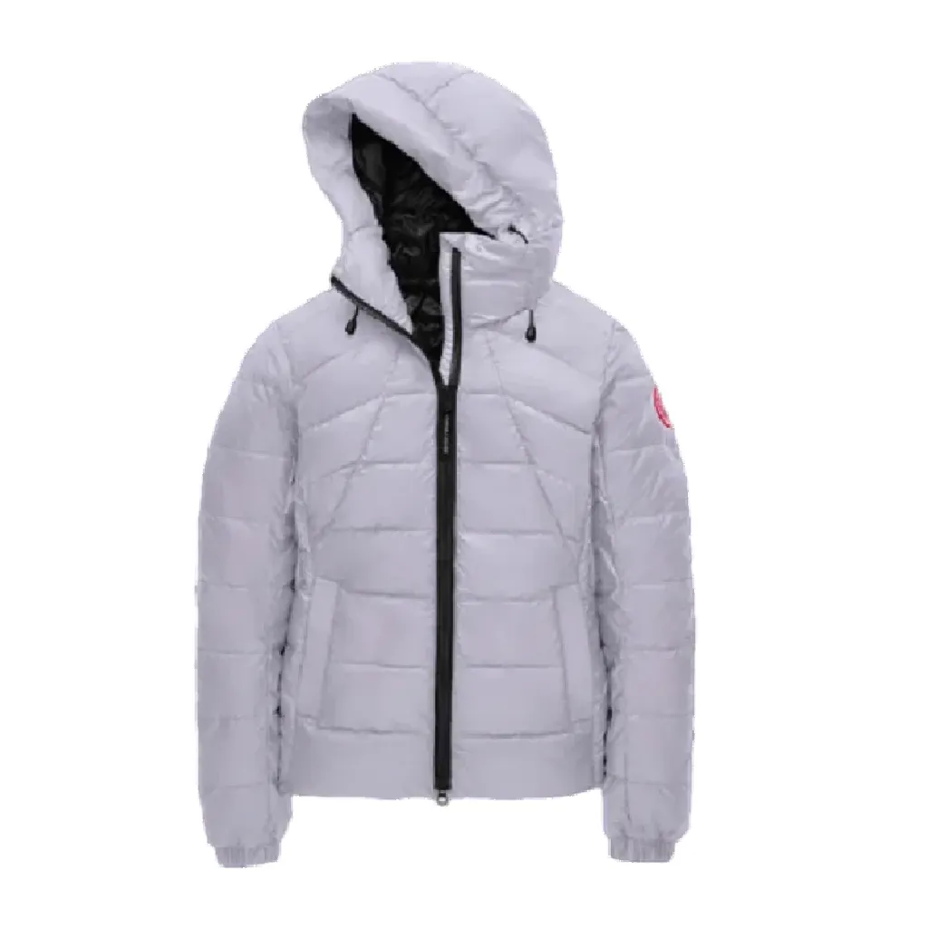 Canada Goose Women's Abbott Hoody