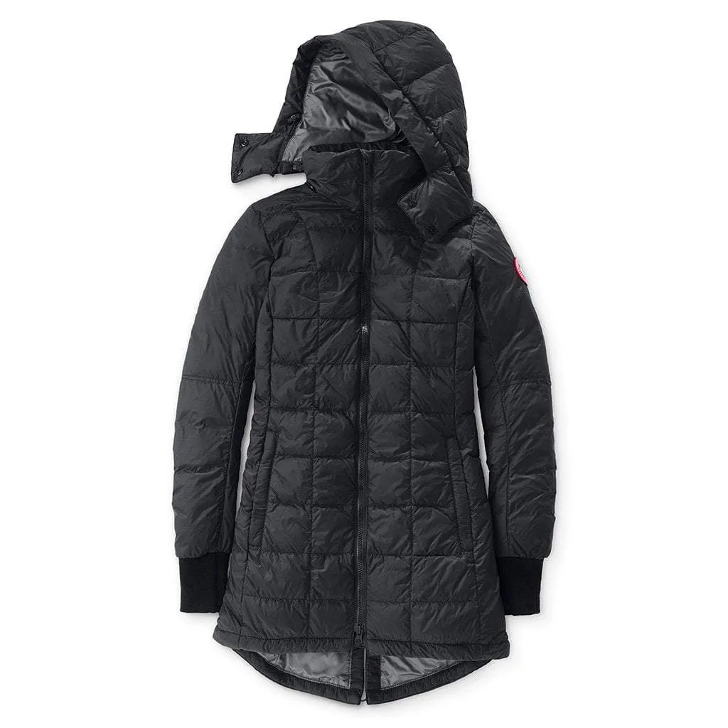 Canada Goose Women's Ellison Jacket