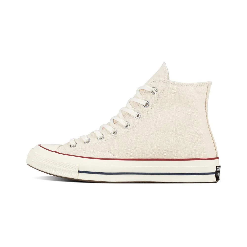 Chuck 70 Hi