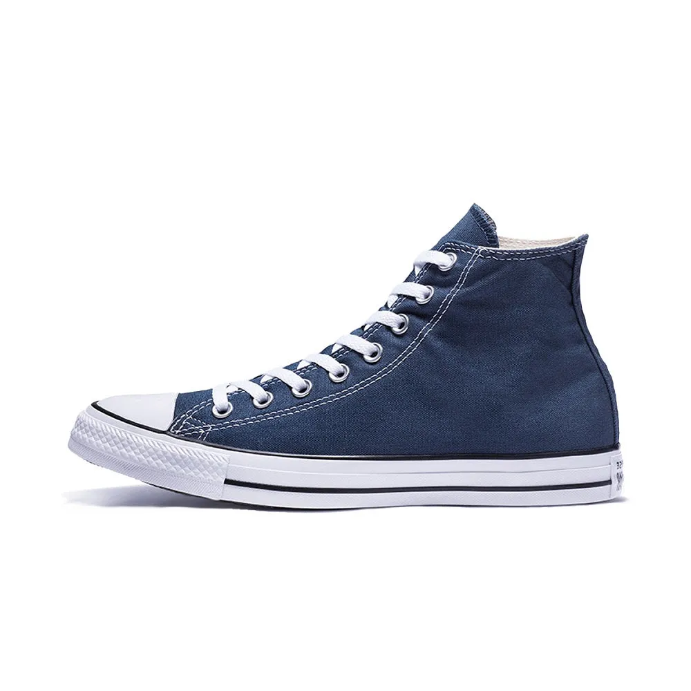 Chuck Taylor All Star Classic High Top