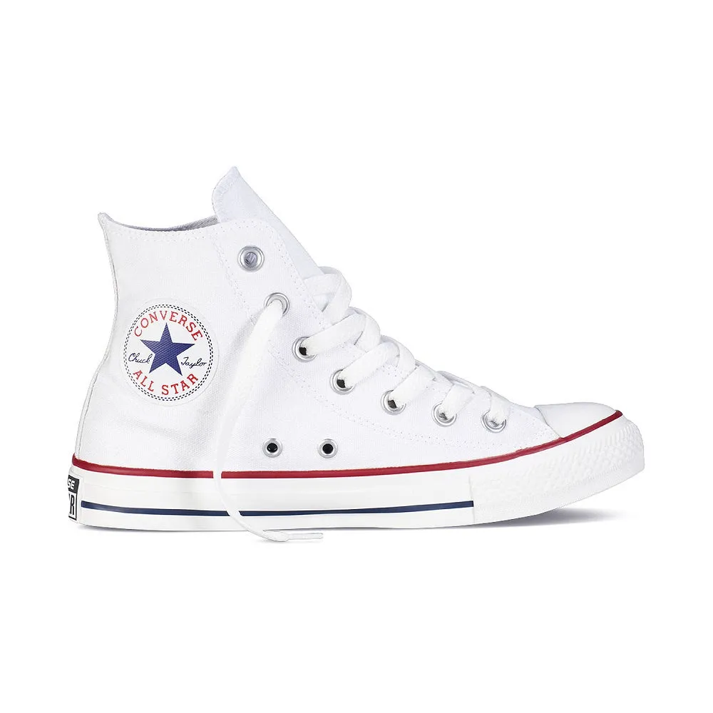 Chuck Taylor All Star Classic High Top