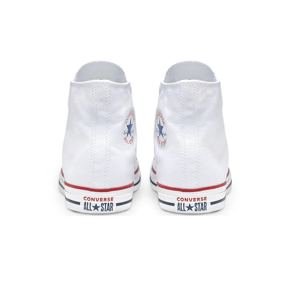 Chuck Taylor All Star Classic High Top