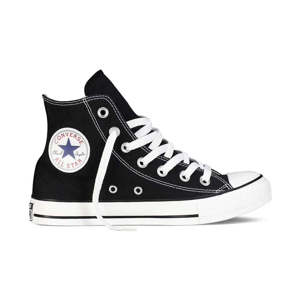 Chuck Taylor All Star Classic High Top