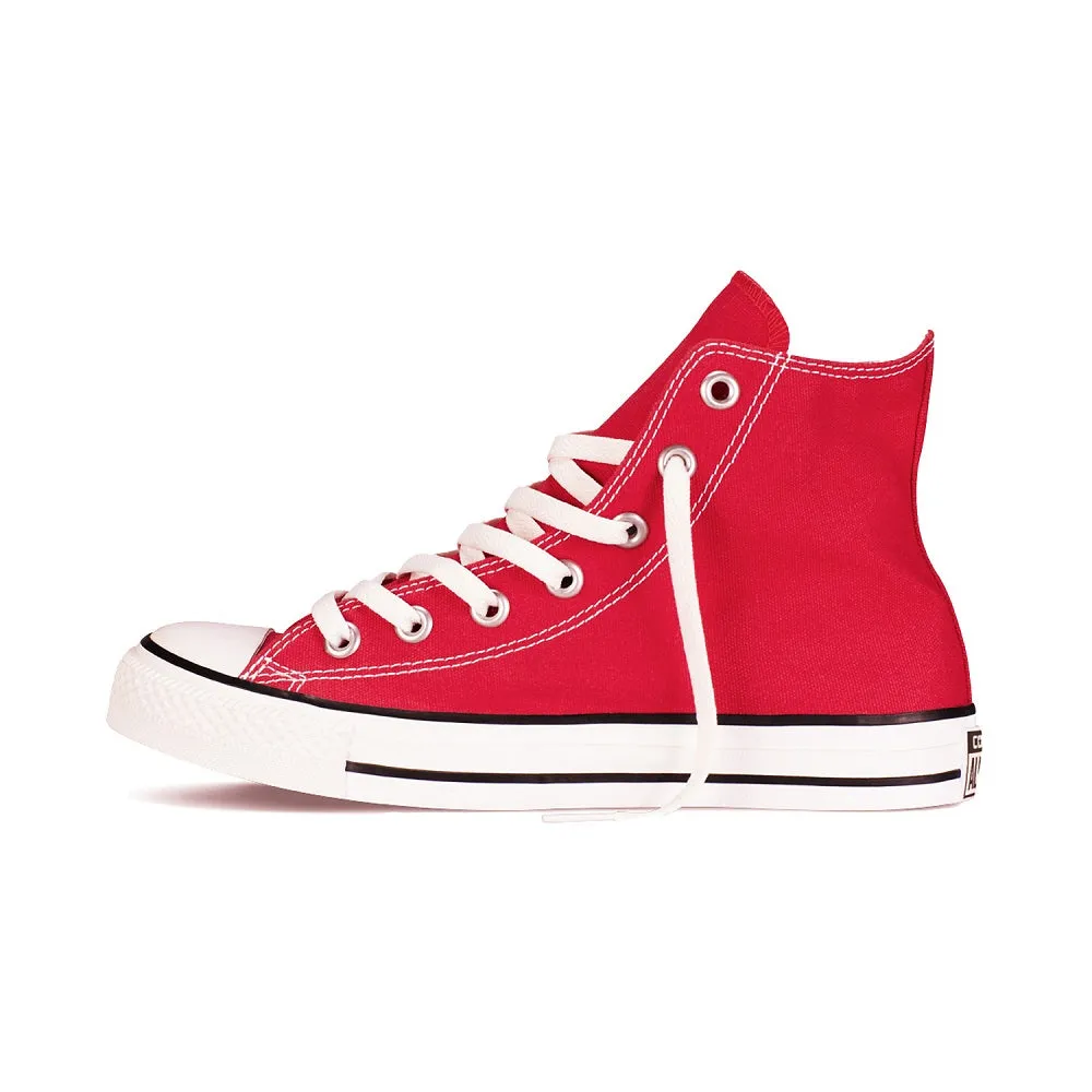 Chuck Taylor All Star Classic High Top