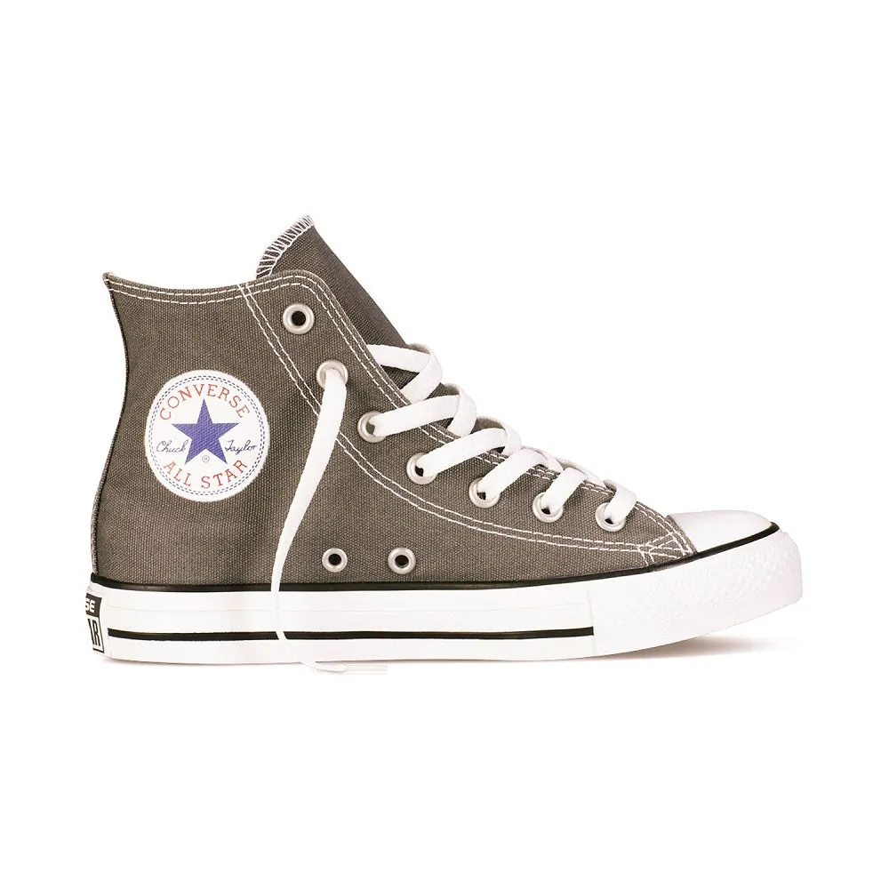 Chuck Taylor All Star Classic High Top