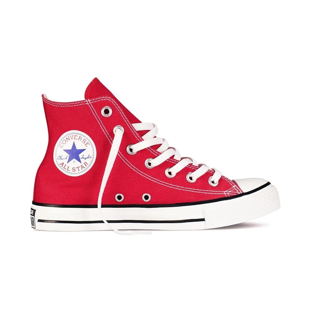 Chuck Taylor All Star Classic High Top