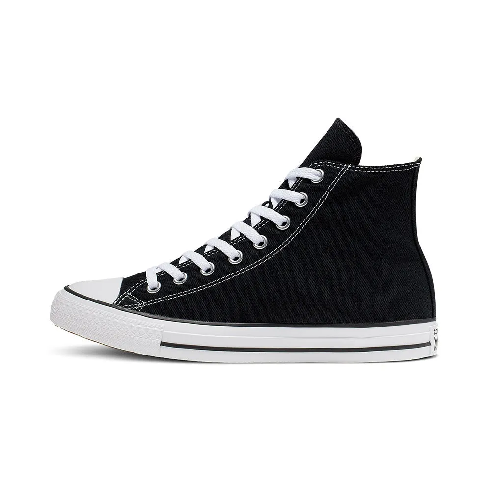 Chuck Taylor All Star Classic High Top