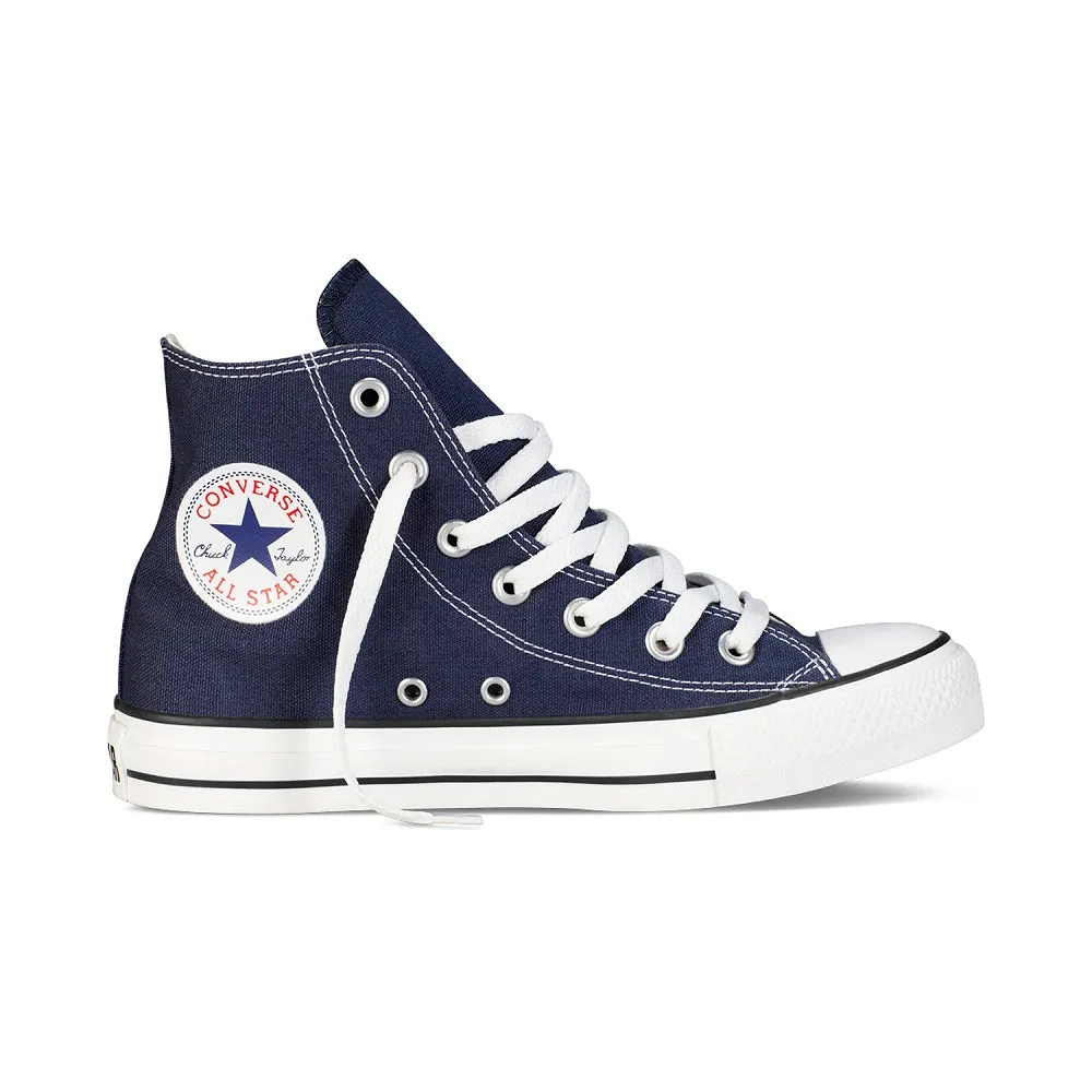 Chuck Taylor All Star Classic High Top