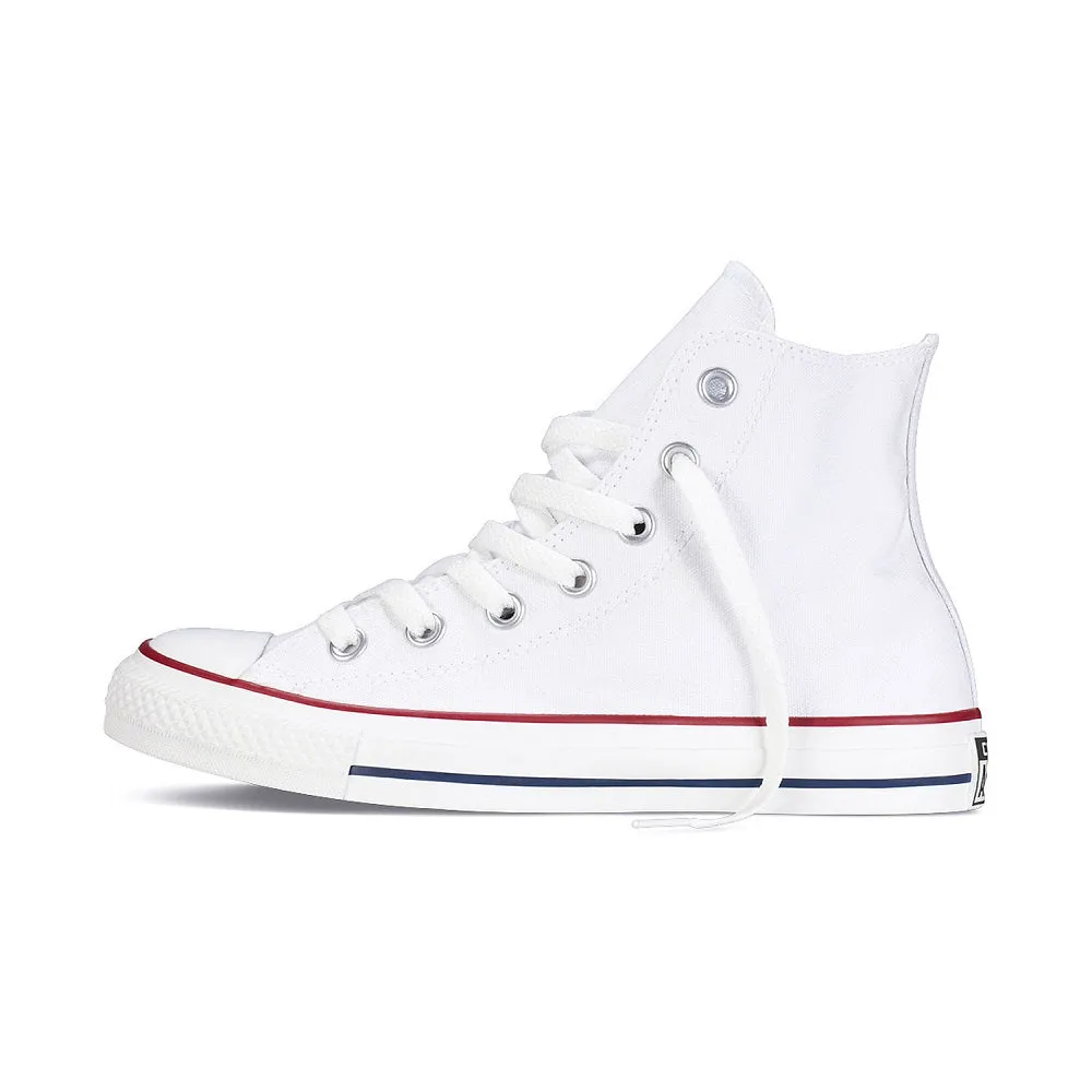 Chuck Taylor All Star Classic High Top