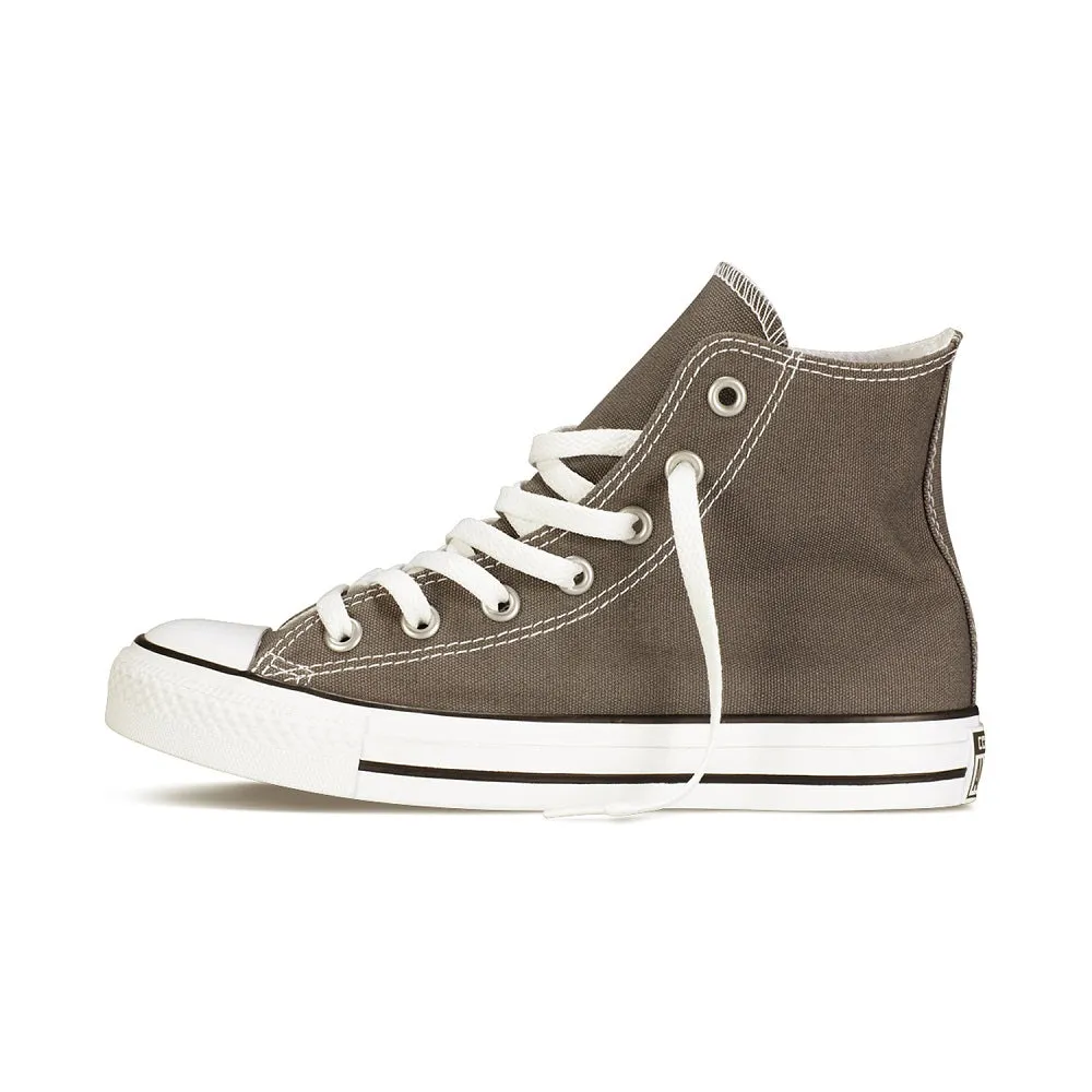 Chuck Taylor All Star Classic High Top