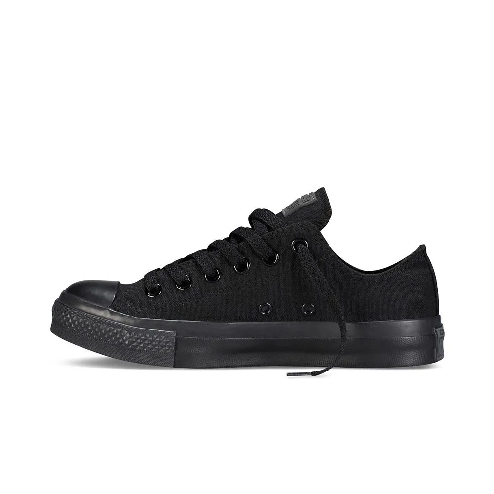 Chuck Taylor All Star Classic Low Top