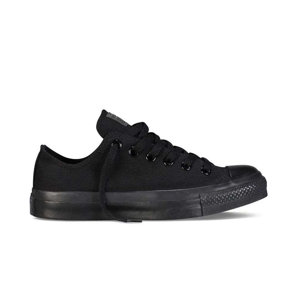 Chuck Taylor All Star Classic Low Top