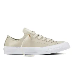 Chuck Taylor All Star II Ox