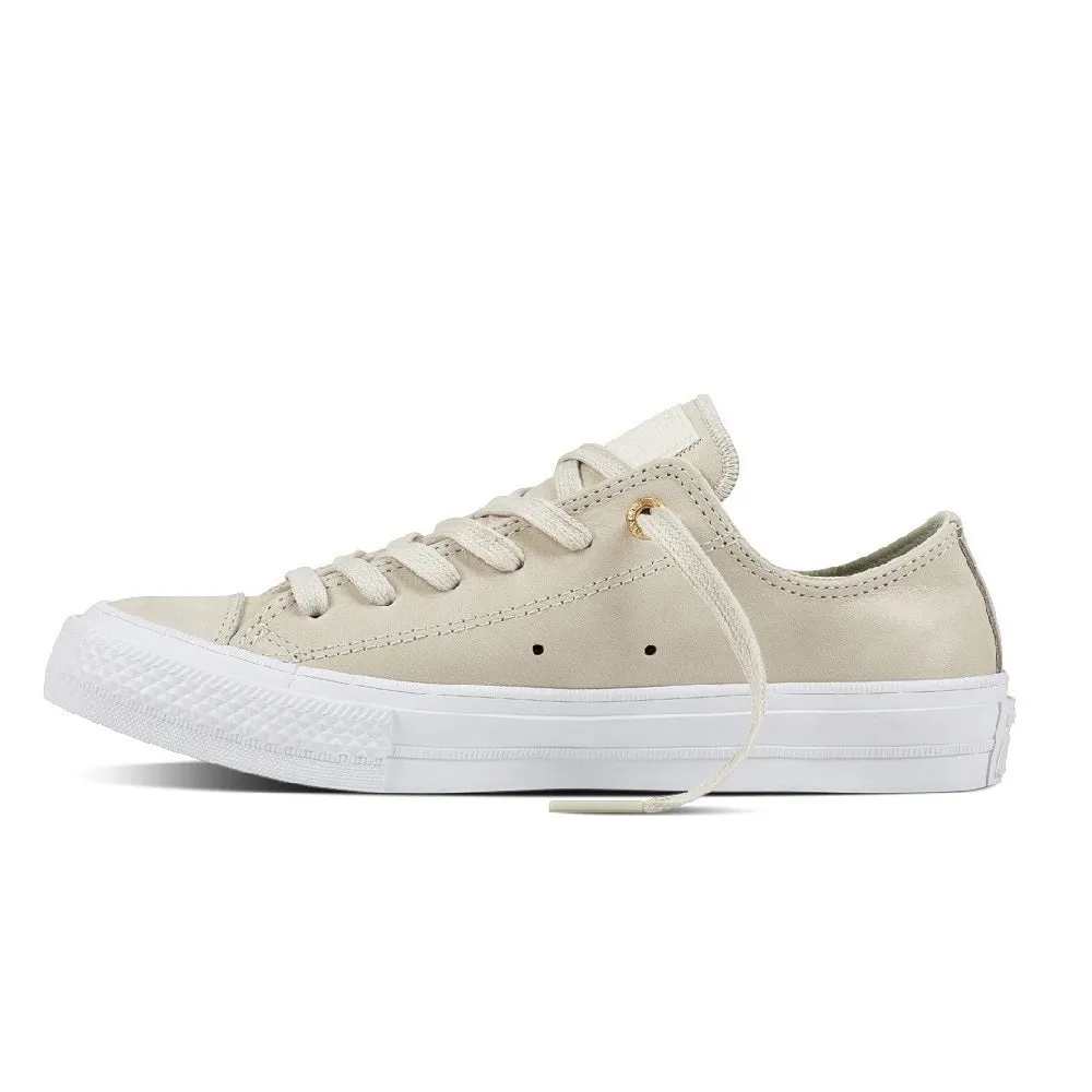 Chuck Taylor All Star II Ox