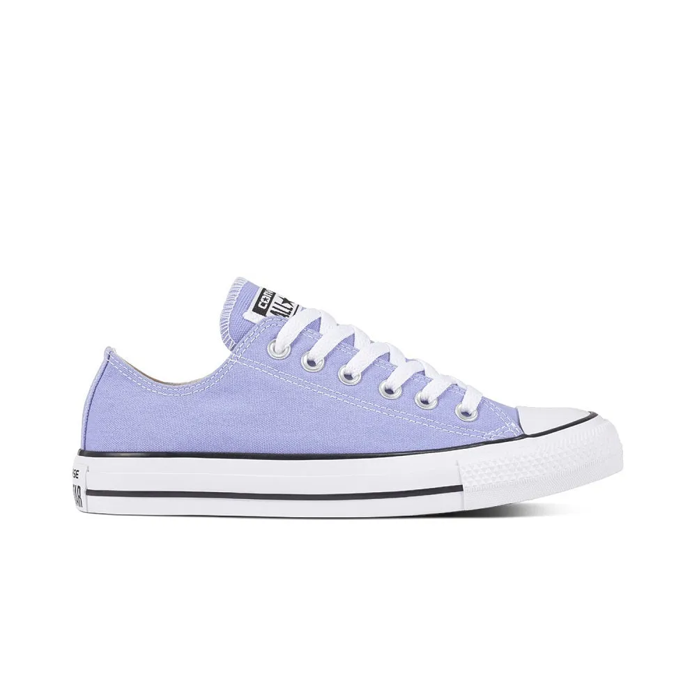 Chuck Taylor All Star Ox