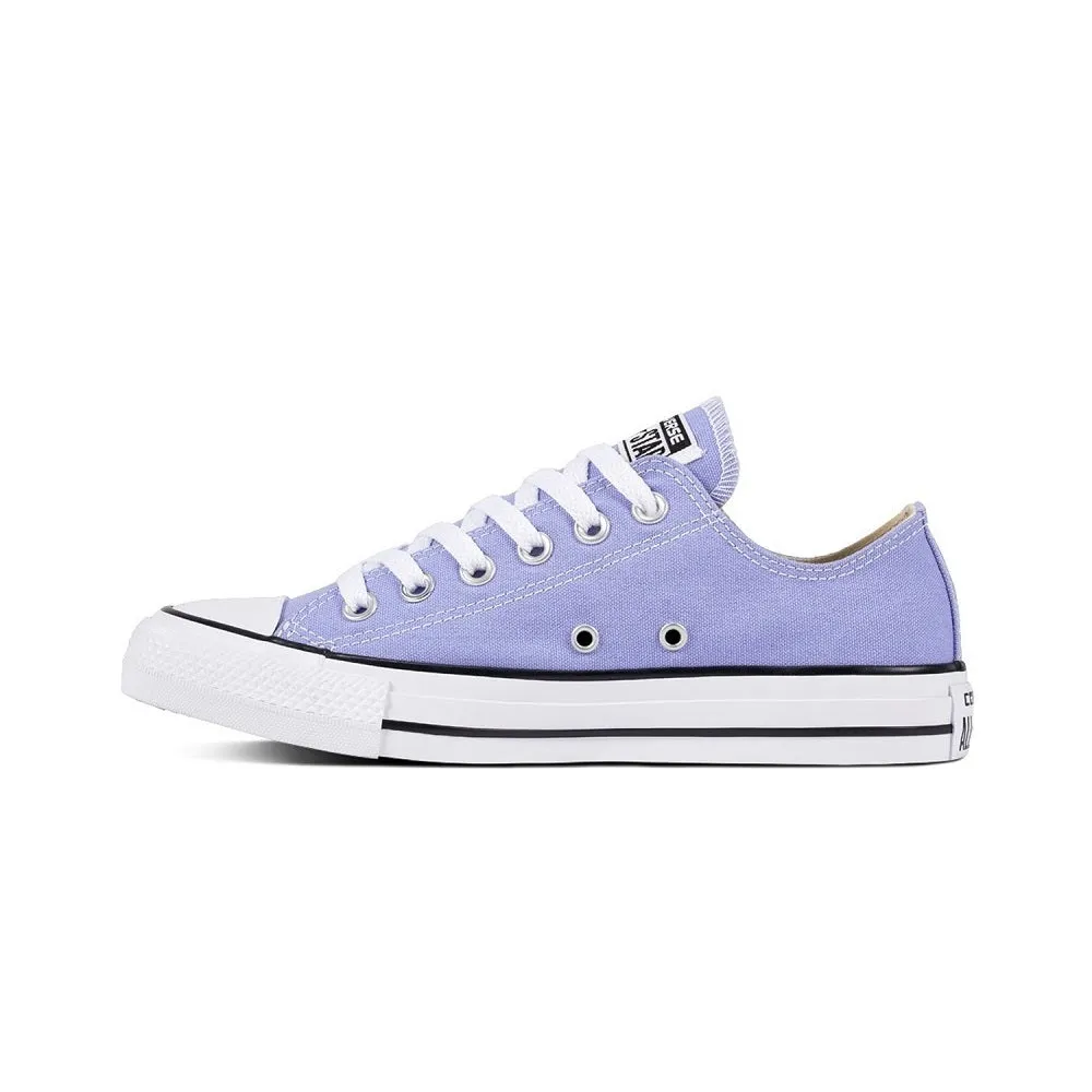 Chuck Taylor All Star Ox