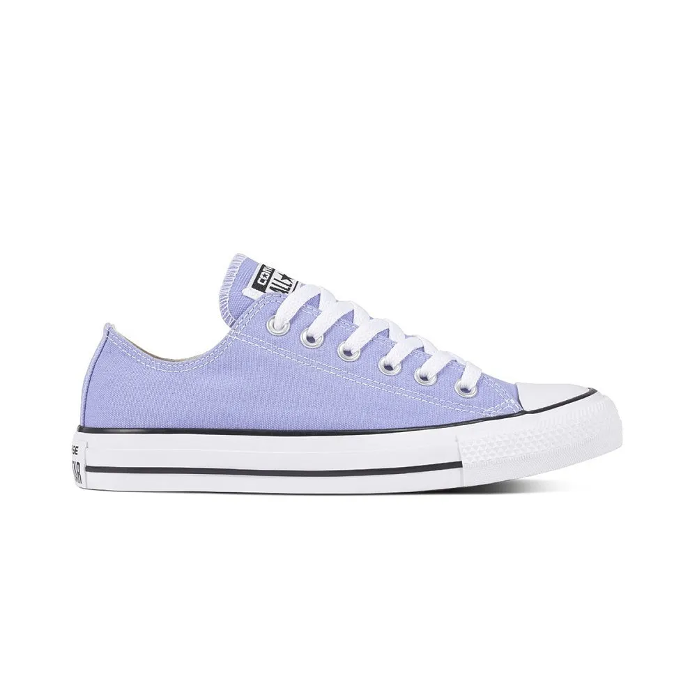 Chuck Taylor All Star Ox