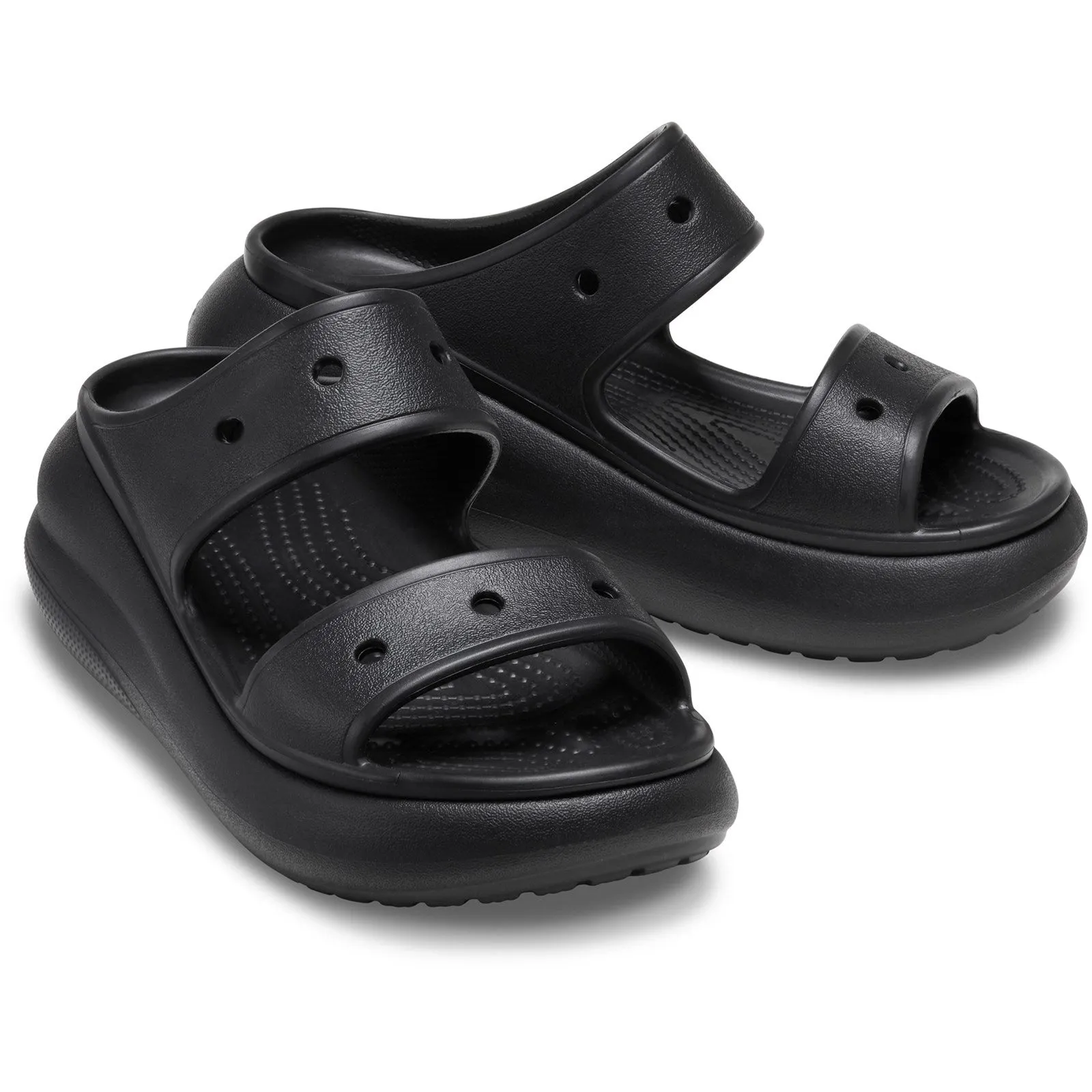 Crocs Classic Crush Sandal