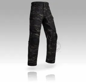 Crye Precision Combat Pants LE01