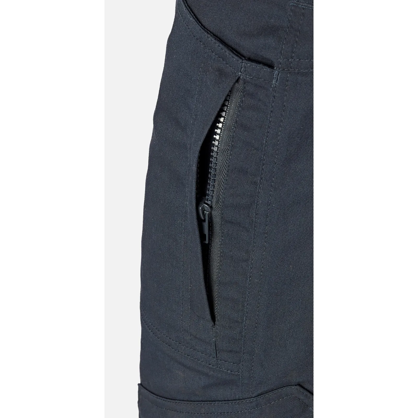 Dickies Action Flex Trousers