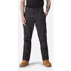 Dickies Action Flex Trousers