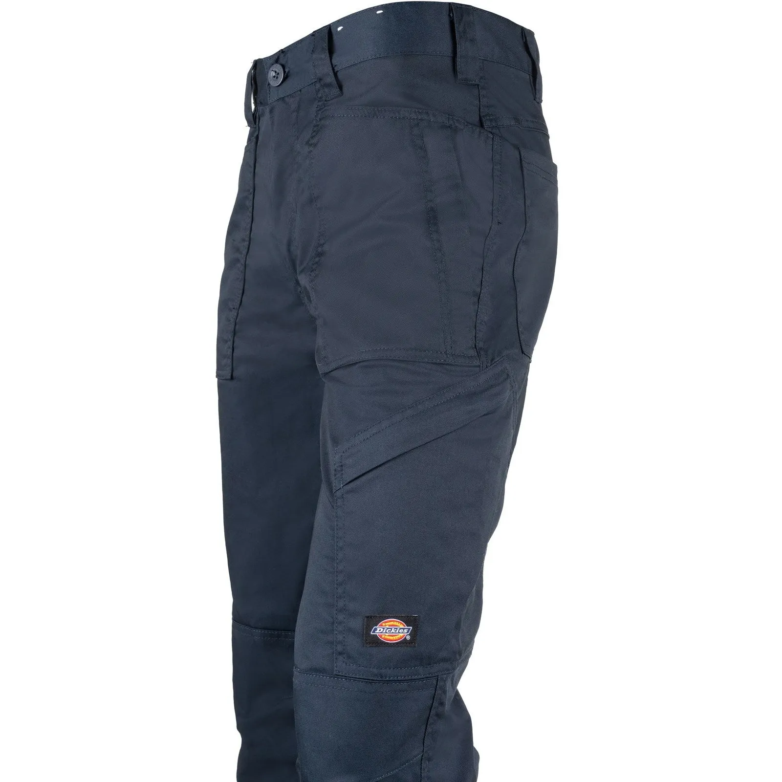 Dickies Action Flex Trousers